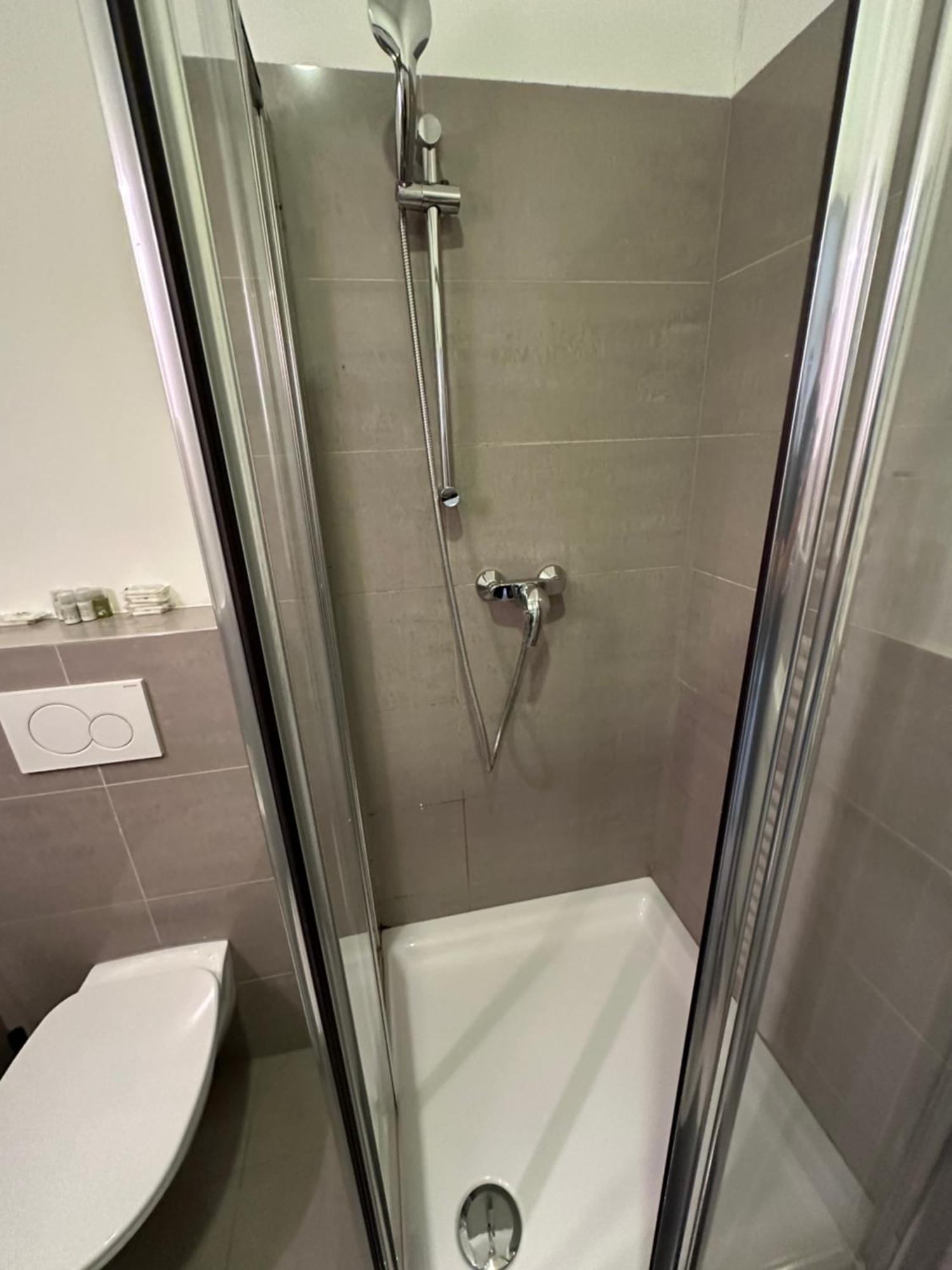 Cozy Three-room 14 * Vienna
